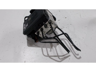 Блок АБС 5Q0614517Q Volkswagen Golf VII 2013-2019 года