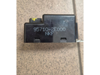 Řídící jednotka 391992U000 Hyundai i30 2019