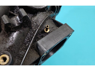 Всасывающий коллектор 06A133206N, IMPRK1412428   Skoda Octavia Mk1 (1U)