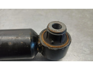 Задний амортизатор с пружиной