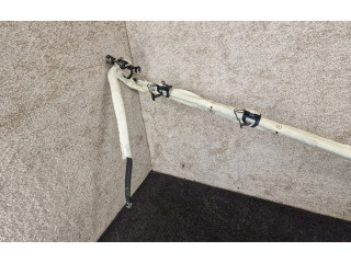 Боковая подушка безопасности 30698533   Volvo XC90