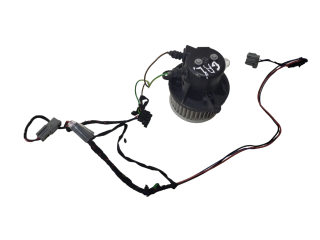 Вентилятор печки    983469U   Volvo XC90