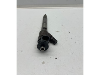 Injektor Einspritzdüse 0445110523, 35062015F Jeep Grand Cherokee