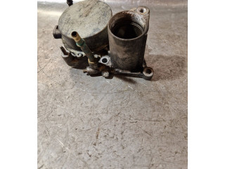 Вакуумный насос  BK2Q2A451FA, 13T0322727   Ford Transit Custom 