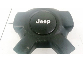 Подушка двигателя