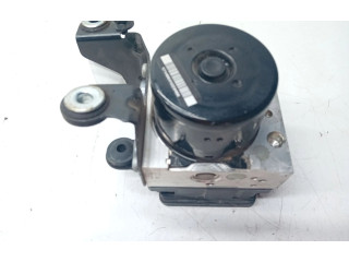 Блок АБС 6G9N2C405CD   Volvo  S80  2007 - 2013 года