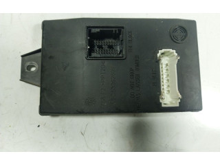 Блок управления 8201068825, 8201068825   Renault Twizy