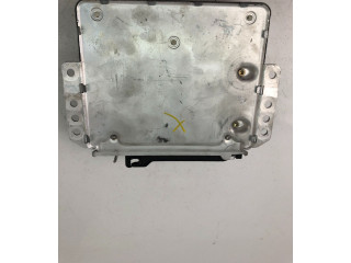 Блок управления двигателем Блок управления 9125465, 0280000984   Volvo 940