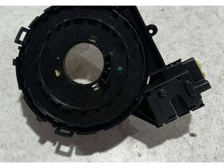 Подрулевой шлейф SRS    Audi TT TTS Mk2