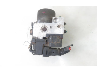 Блок АБС 0273004151, 0273004151 Saab 900 1994 - 1998 года