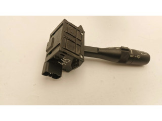 Ручка стеклоочистителей Chrysler Pacifica