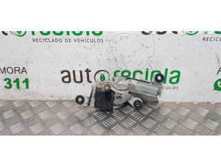 Моторчик заднего дворника 0390201824 BMW X3 E83