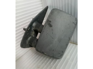 Зеркало (механическое)       Peugeot Expert  2007 - 2016 года   