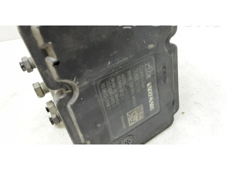 Блок АБС 30681619 Volvo V70 2008 - 2013 года