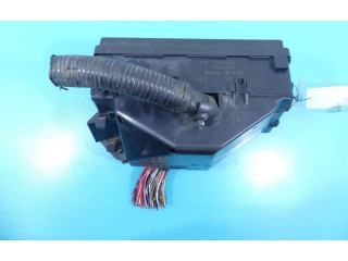 Pojistková skříňka BP4K-66765, IMPRK1035984 Mazda CX-7 2009