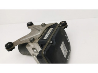 Jednotka ABS 34516799048, 34526799050 BMW 5 GT F07 2013