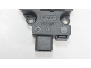 Вентилятор печки    EFB3304   Audi A4 Allroad