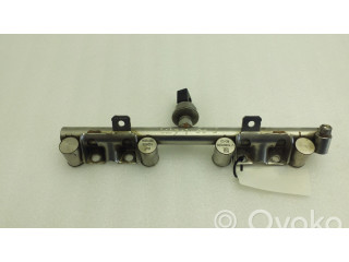 Топливная рампа 7592426, V7592426 BMW 1 F20 F21 1.6 для двигателя N13B16A