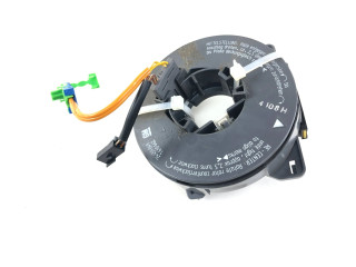 Подрулевой шлейф SRS 2459849, 1610662 Vauxhall Meriva A