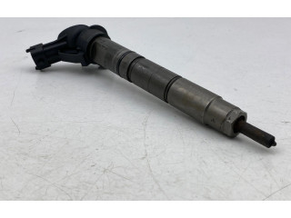  Турбина Honda Accord  0445010612, 0445116006         