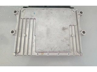 Řídící jednotka 39128-04056, 3912804056 KIA Stonic 2020