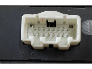 Блок управления АБС FE01675T2, 5WK48887 Mazda 3 I