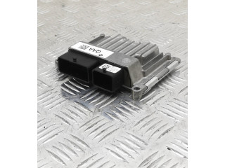 Блок управления коробкой передач 954403FAA0, 954413FAA0   KIA Sportage