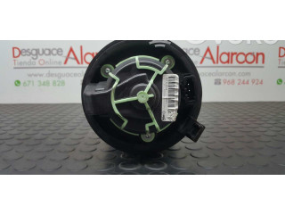 Вентилятор печки 6441CZ, T1011131B Citroen DS4