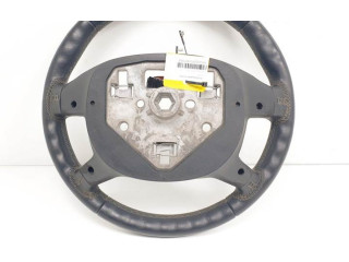 Руль Ford Galaxy  2006 - 2015 года 7S713600HB      