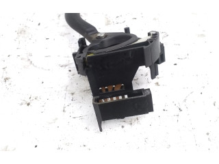 Ручка стеклоочистителей 1H6953503AA   Volkswagen PASSAT B4