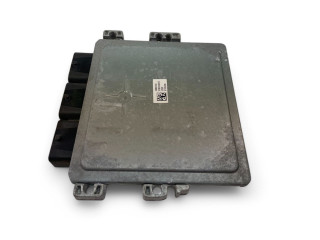 Блок управления двигателем Блок управления 31355792   Volvo V70