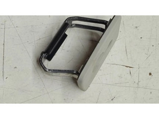 Другая деталь салона