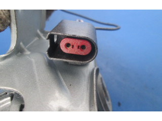 Моторчик заднего дворника     Ford Puma