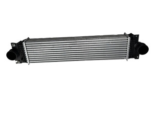 Интеркулер  E1G36K775HB, FCC7A   Ford Galaxy 2.0