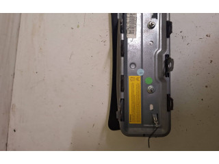 Подушка безопасности пассажира SB10053201ZE, 008557   Citroen C2