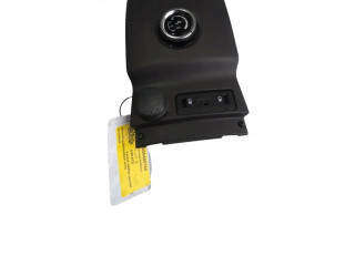 Řídící jednotka 969307511R, 969307511R Renault Espace I 2015