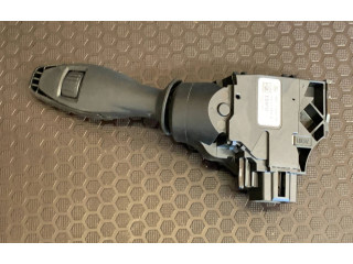 Ручка стеклоочистителей 8A6T17A553AC Ford Fiesta