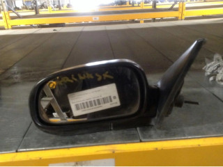 Zpětné zrcátko Toyota Carina T190 1993