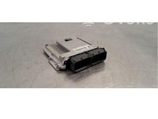 Pojistková skříňka Блок управления двигателя 50557556 Alfa Romeo Stelvio 2020