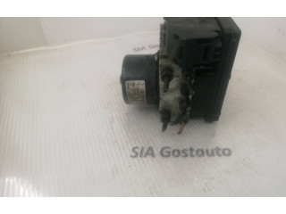 Блок АБС 30714956, 00401396D0   Volvo  XC90  2007 - 2014 года