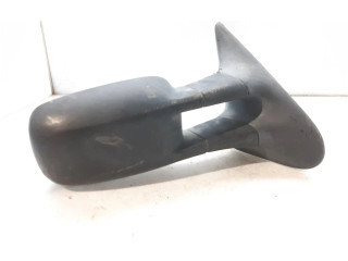 Зеркало электрическое Seat Inca (6k) 1995 - 2004 года