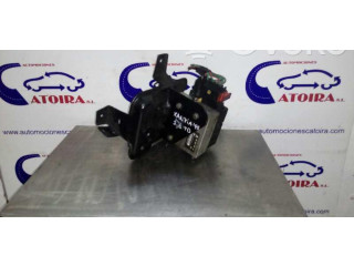 Jednotka ABS 9625975480 Citroen Berlingo 1998