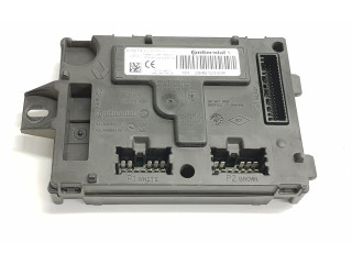 Блок управления 284B12330R, 284B12330R Dacia Lodgy