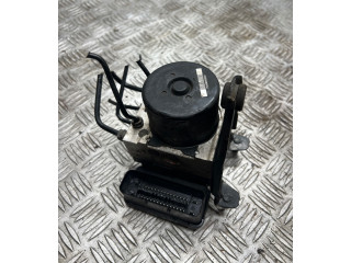 Блок АБС 1K0907379AH, 10096103333   Volkswagen  Golf Plus  2005 - 2013 года