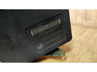 Jednotka ABS 6784763, 6784764 BMW 3 E90 E91 2008