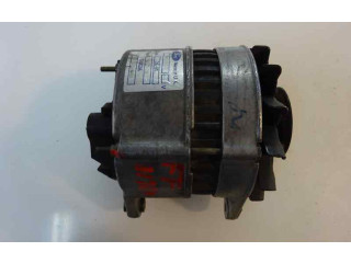Генератор A127-70 Ford Fiesta