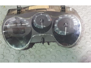 Volant Seat Leon (1P) 2007 1PO920804C  