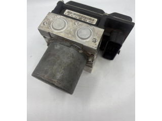 Блок АБС 0265235192 Audi A4 Allroad - года