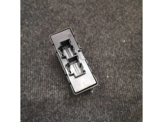 Блок управления 13599318, 2118173079   Chevrolet Camaro