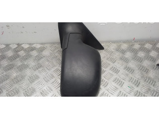 Зеркало электрическое левое Jeep Grand Cherokee 2010-2021 года